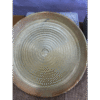 Plate By Shivika's Pottery