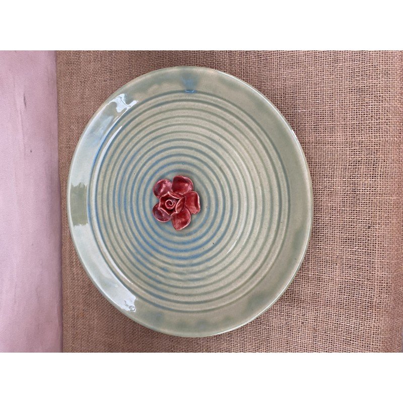 1693208284_IMG_3958-800x800