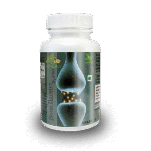 BONE BOOSTER
