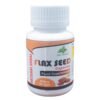 FLAX SEED 30cap