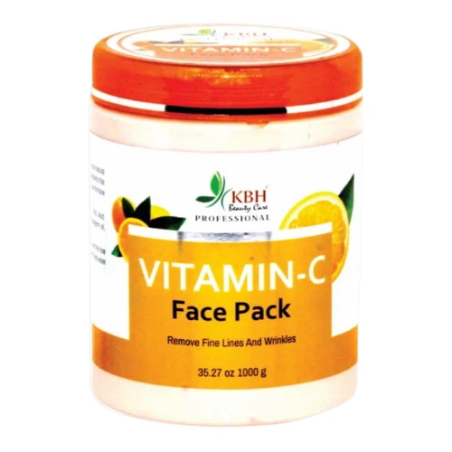 2025-03-14-67d44ec2c1a78