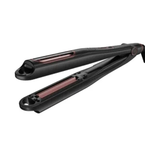 Ikonic Professional Super Crimper Hair Styler
