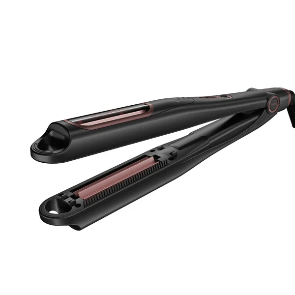 2025-05-14-6824de1226d15 (1)