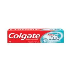COLGATE SALT TOOTH PASTE 100GM