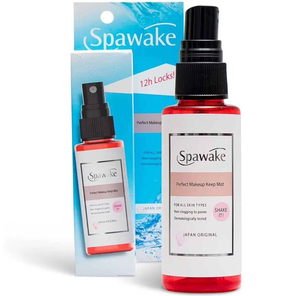 2025-08-09-689757af6e9fe