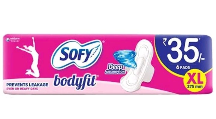 2025-08-13-689c55663f1e9 (1)