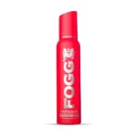 Fogg Napoleon Body Spray For Men 120ml