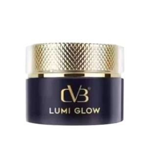 CVB Lumi Glow Illumination cream