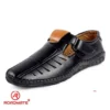 Driving Shoes For Men