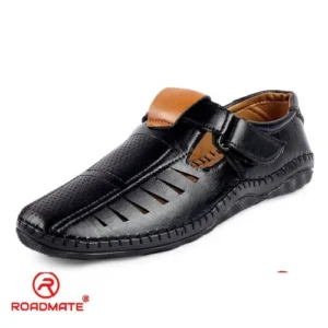Driving Shoes For Men