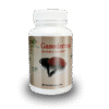 GANODERMA 30 CAPSULES