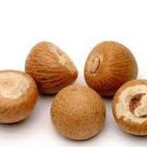 Supari (5Pcs)