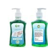 250 Ml Hand Wash Liquid