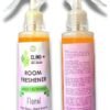 250ml Room Freshener
