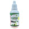 ALOEVERA DROP 1+1