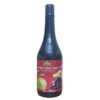 DOUBLE STEM CELL JUICE 1000ML