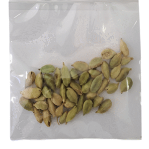 Elaichi (1Pkt)