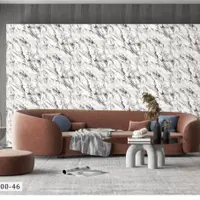 Divan catalogue