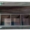 5-compartment-wooden-spice-box-1730537872-7666461