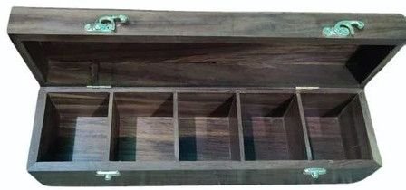 5-compartment-wooden-spice-box-1730537872-7666461