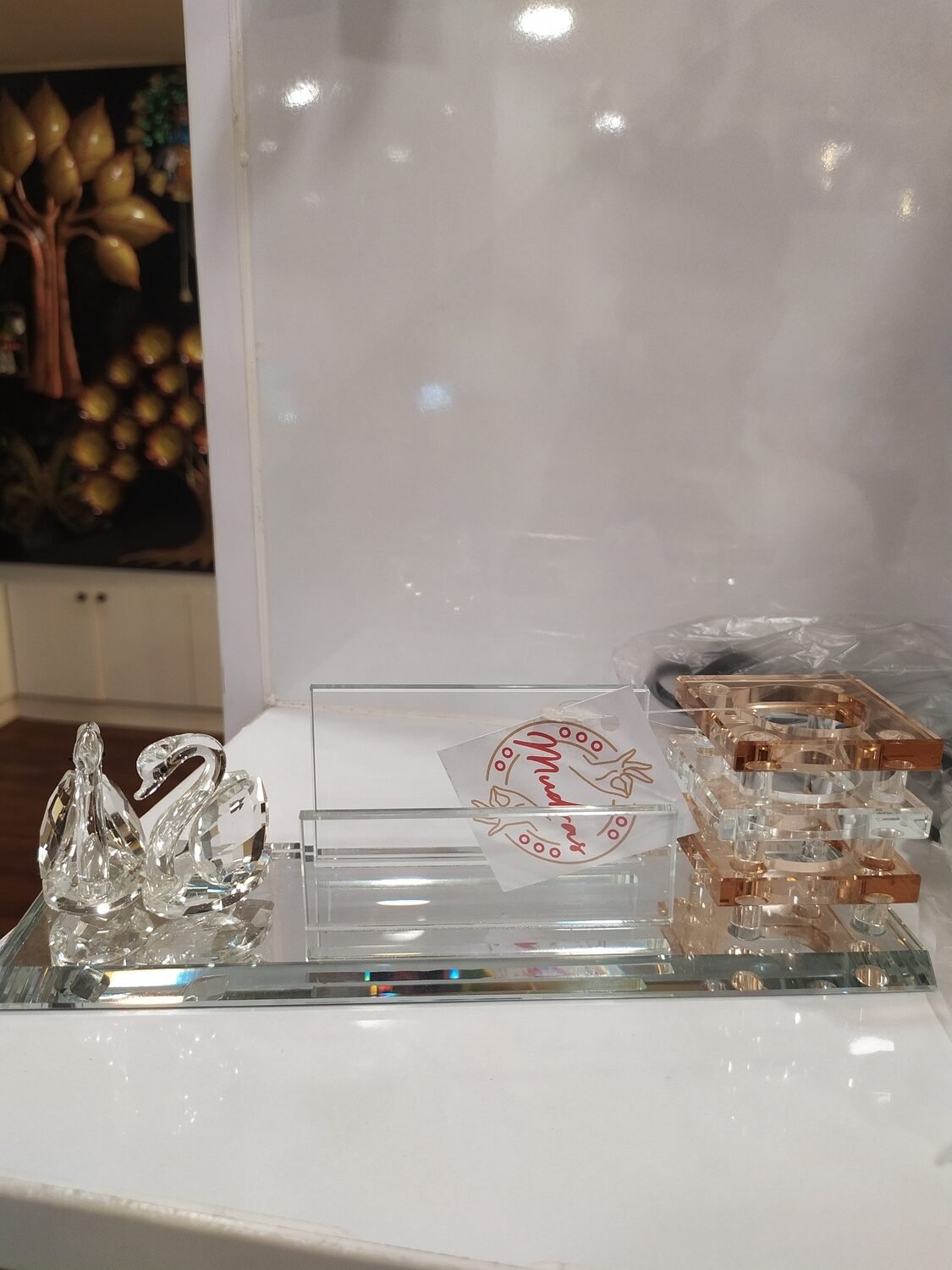 5-inches-brass-urns-239