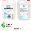 5 L Liquid Detergent