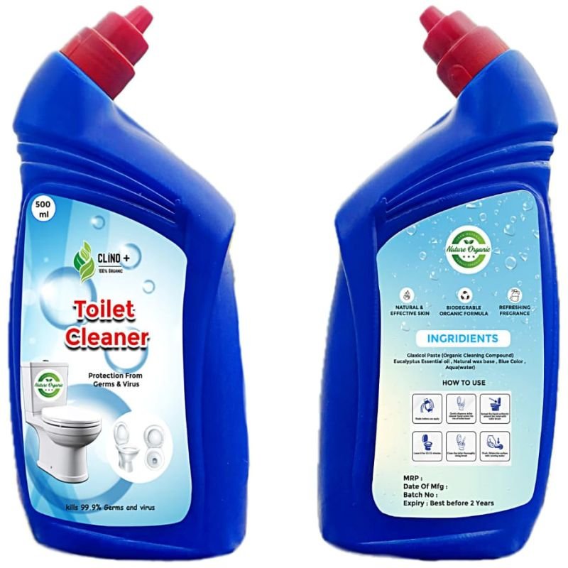 500-ml-toilet-cleaner-1752299554-8196309