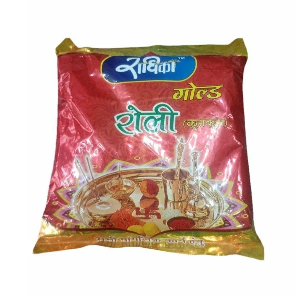 500gm-radhika-gold-roli-1000x1000