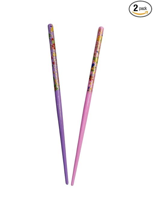 51bDDUcacJL._SY679_PIbundle-2,TopRight,0,0_SX509SY679SH20_