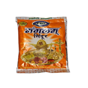 Sindoor (1Pkt)