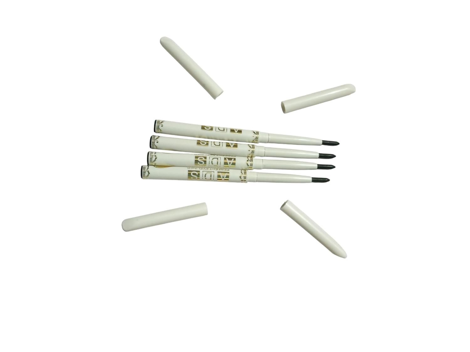 51+dY0yXT6L._SL1500_