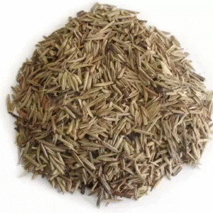 Indra Jau (30gm)