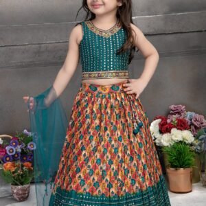 Ethnic Wear