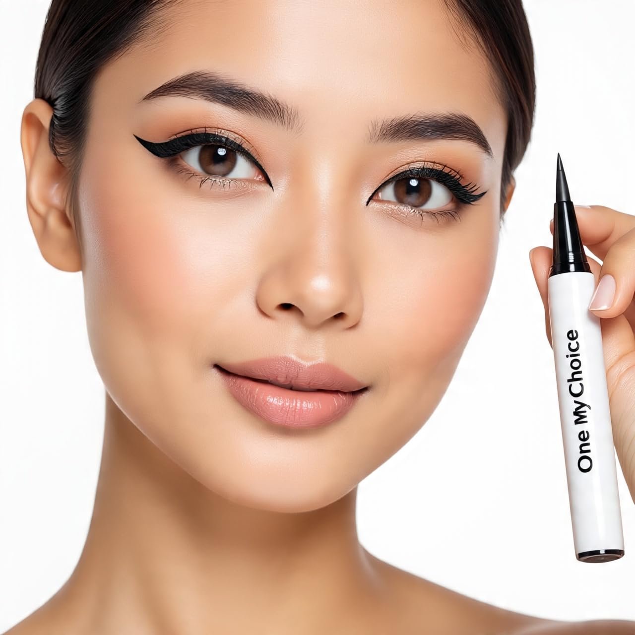 61Bhc11C4kL._SL1280_