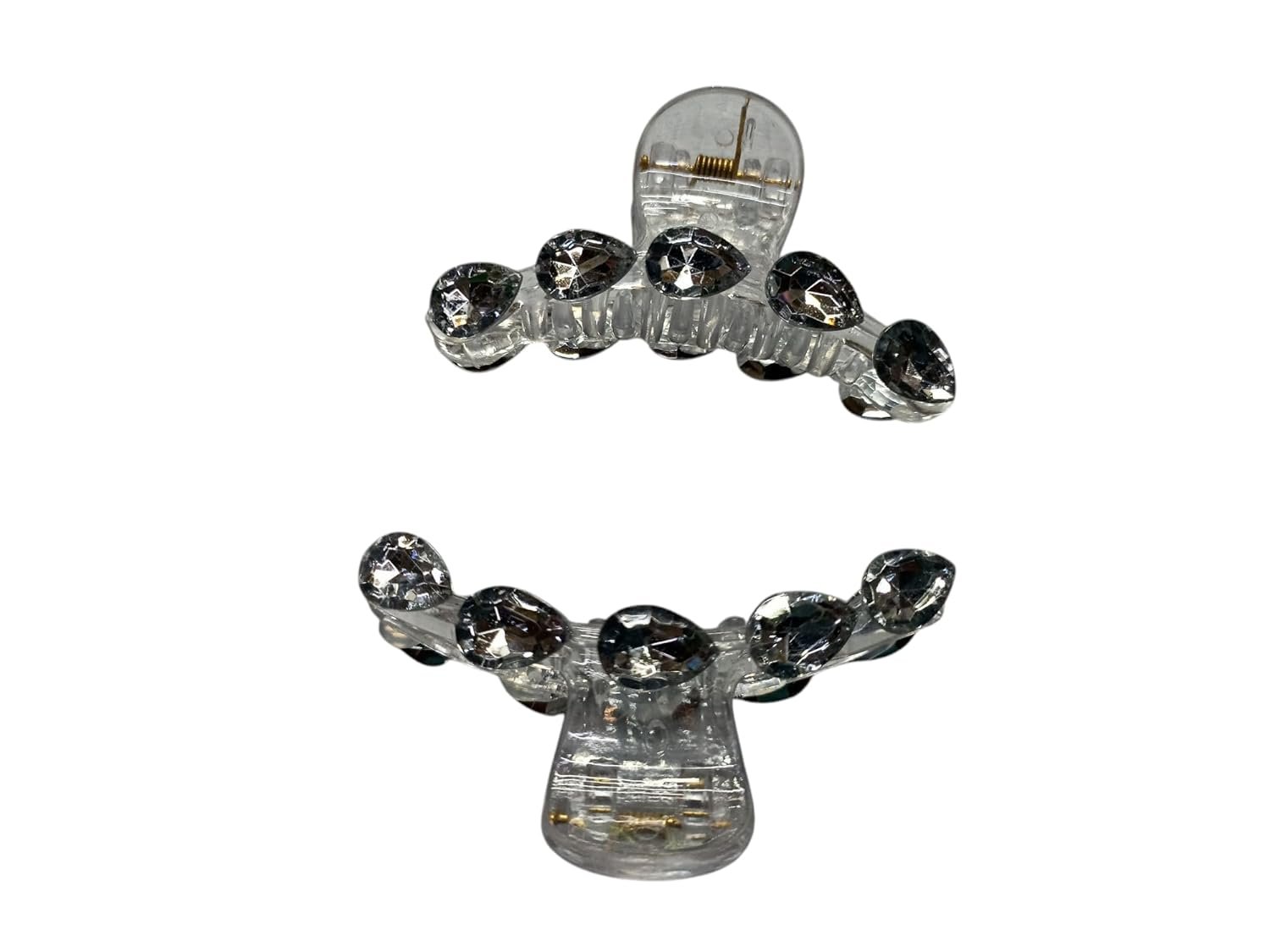 61PrKk8-09L._SL1500_