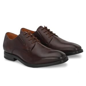 Derbies