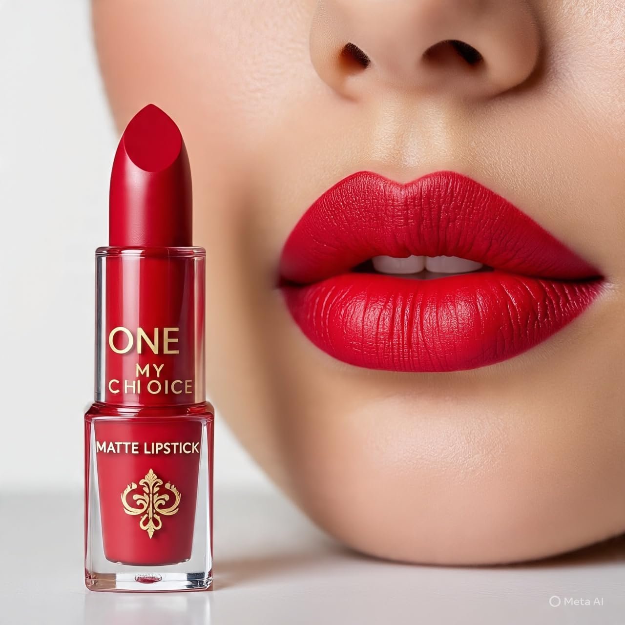 61YOXrpggxL._SL1280_