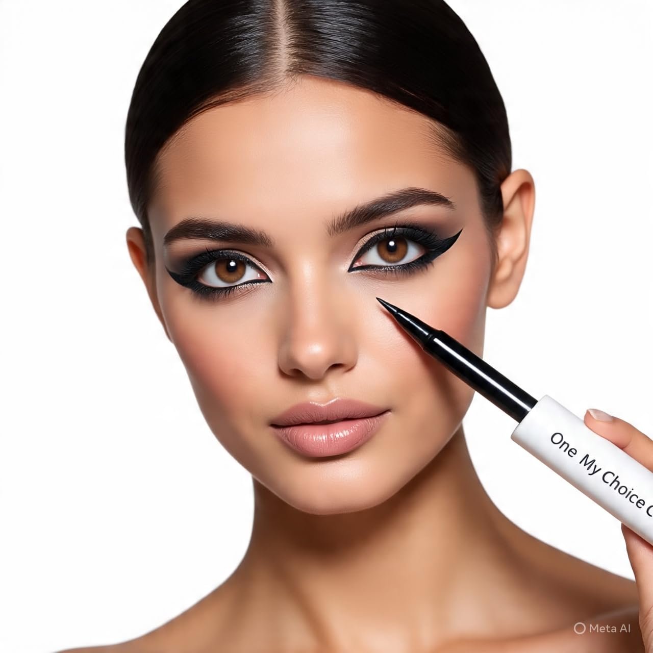 61aeT2YVOTL._SL1280_