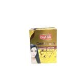 Gld Pure Bleach Cream Instant Fairness (43 Grams)