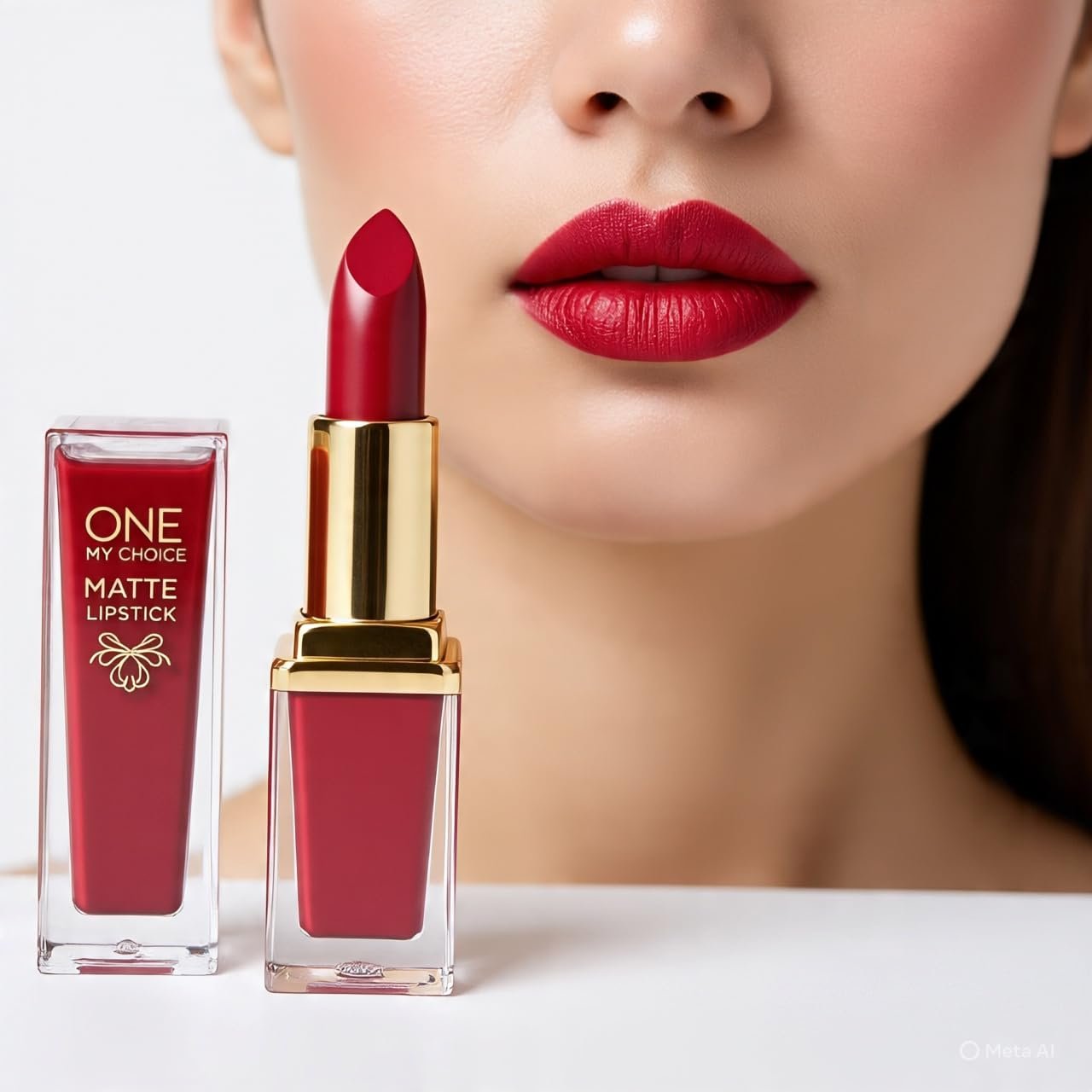 61+pXnE5rlL._SL1280_