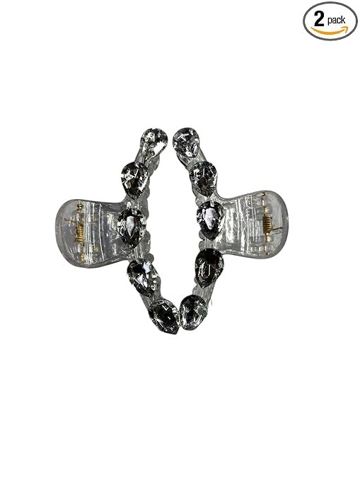 61sj+PCuNXL._SY679_PIbundle-2,TopRight,0,0_SX509SY679SH20_