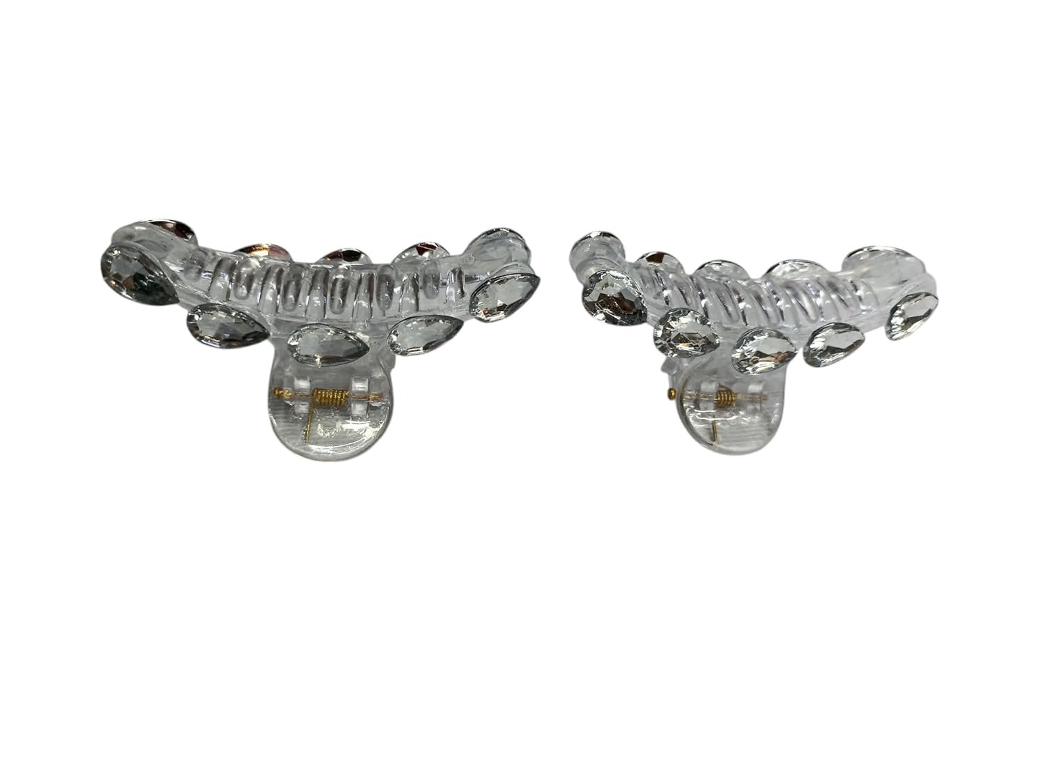 61z6L+HNb4L._SL1500_