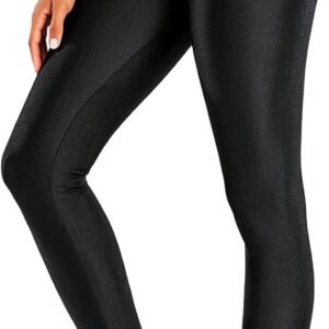 Womens Yoga Pants