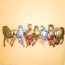 Wall decor, home decor item
