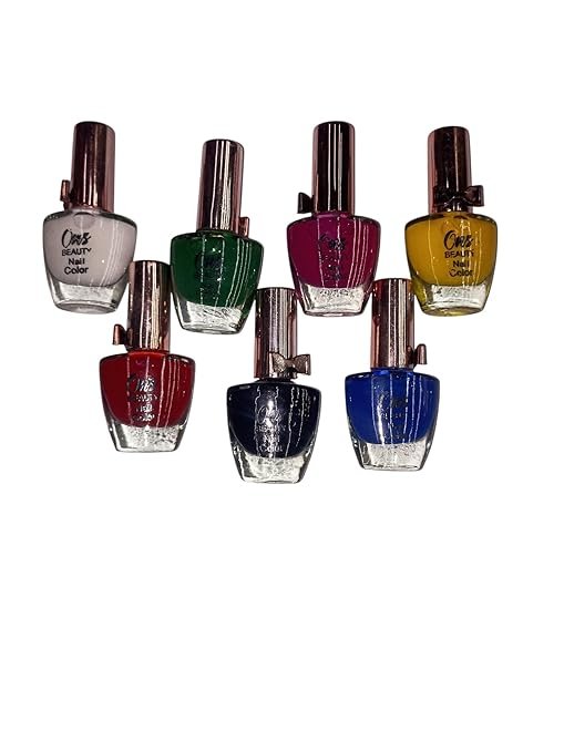 711JJP+-PFL._SY679_ (1)