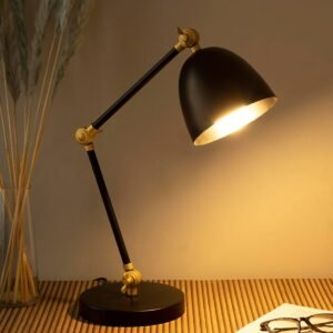 Desk Lamps