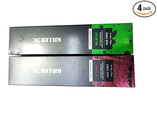 71Kz+YbQAsL._SX522_PIbundle-4,TopRight,0,0_SX522SY392SH20_