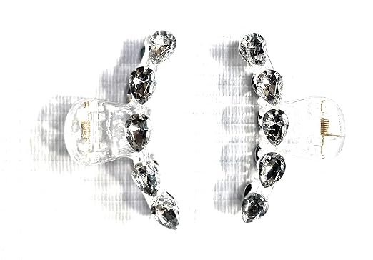 71SHCz7WmOL._SX522_ (1)