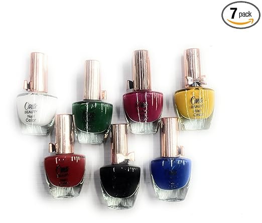 71fcXSfNHfL._SX522_PIbundle-7,TopRight,0,0_SX522SY443SH20_