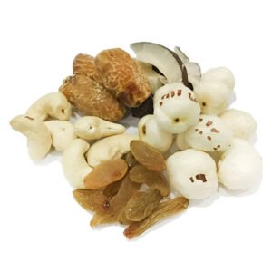 Panchmewa (100gm)